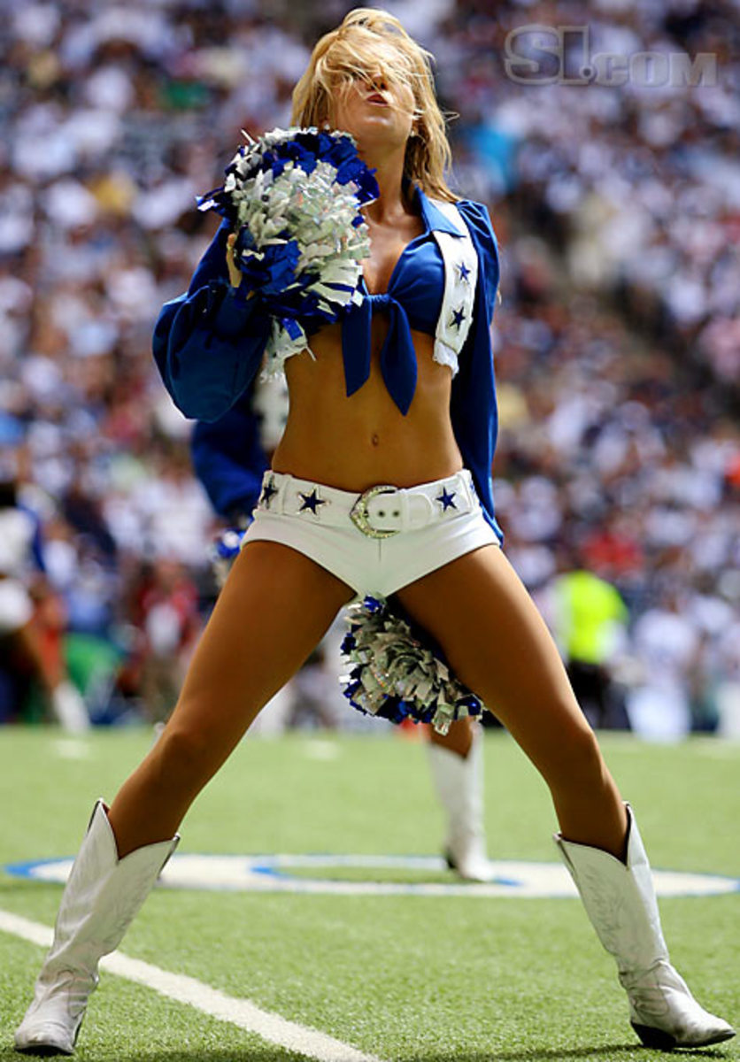 08_christina-parker_field_07.jpg